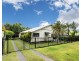 238 Pound Street, Grafton NSW 2460