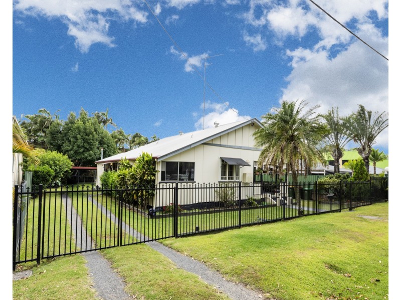 238 Pound Street, Grafton NSW 2460
