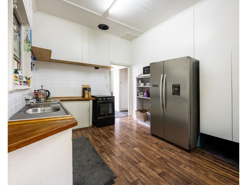 238 Pound Street, Grafton NSW 2460