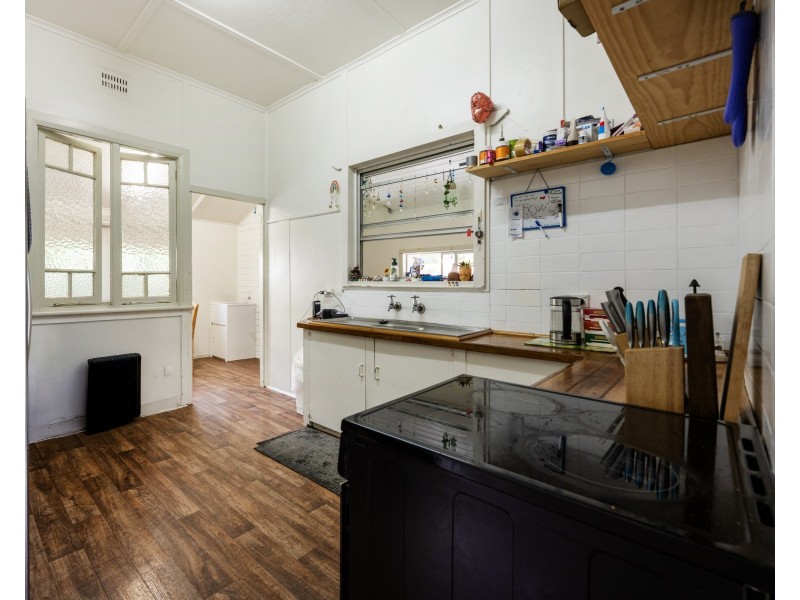 238 Pound Street, Grafton NSW 2460