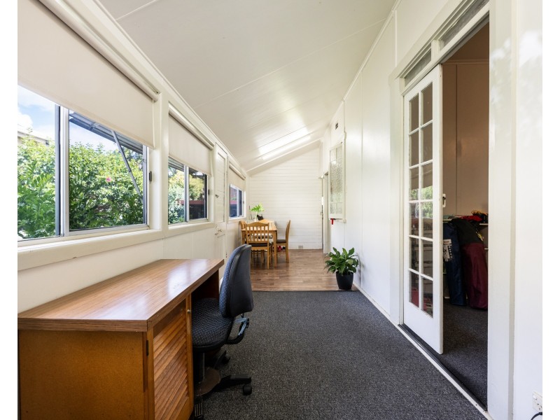 238 Pound Street, Grafton NSW 2460