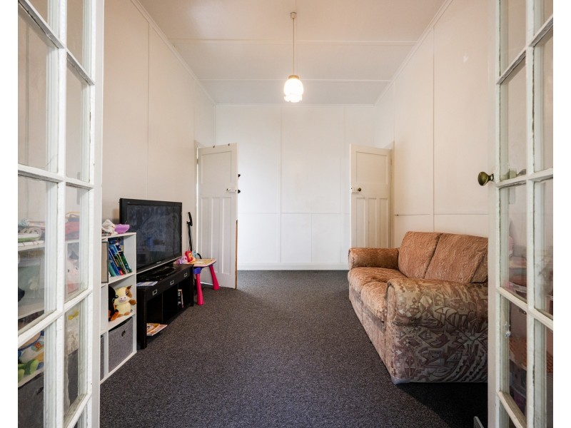 238 Pound Street, Grafton NSW 2460