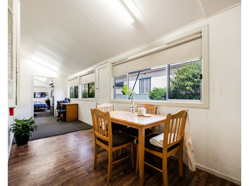 238 Pound Street, Grafton NSW 2460