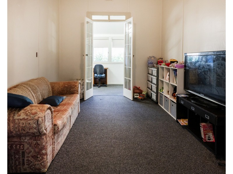 238 Pound Street, Grafton NSW 2460