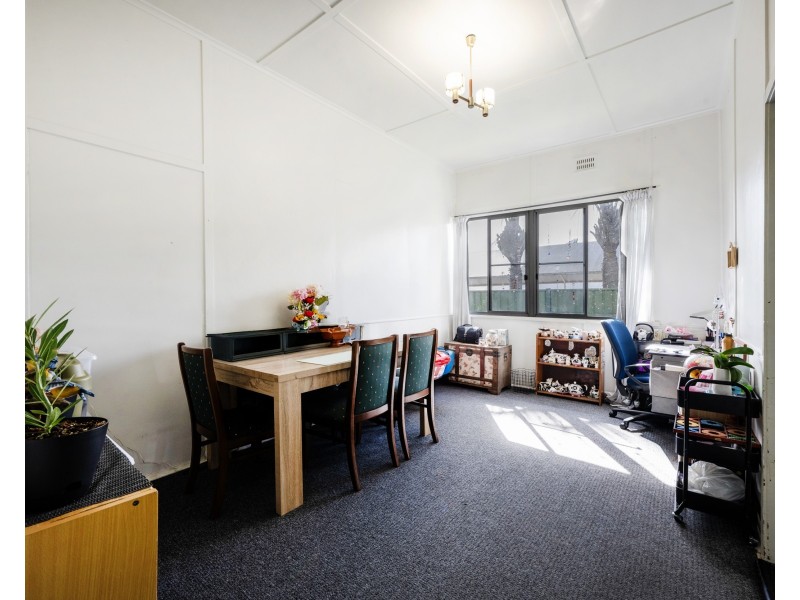 238 Pound Street, Grafton NSW 2460