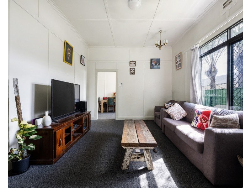 238 Pound Street, Grafton NSW 2460