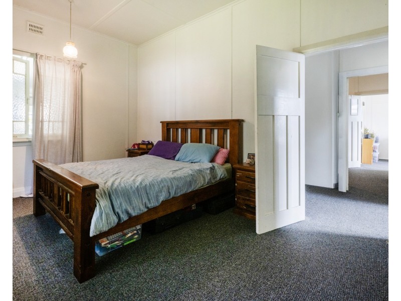 238 Pound Street, Grafton NSW 2460