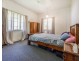 238 Pound Street, Grafton NSW 2460