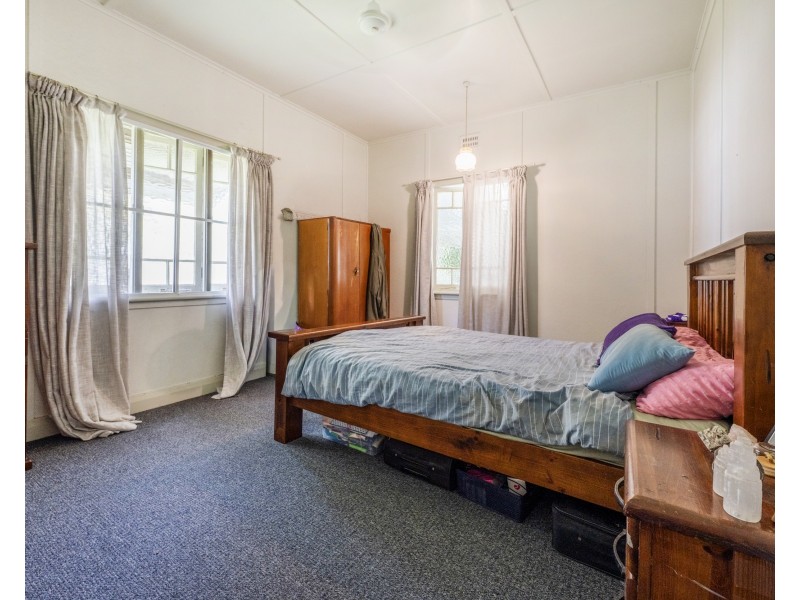 238 Pound Street, Grafton NSW 2460