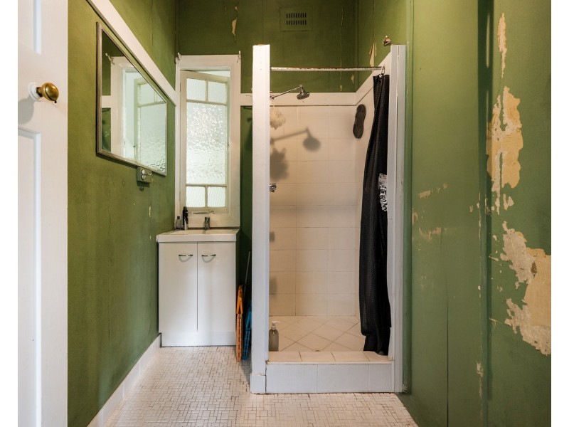 238 Pound Street, Grafton NSW 2460