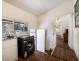 238 Pound Street, Grafton NSW 2460