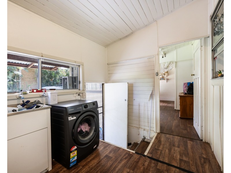 238 Pound Street, Grafton NSW 2460