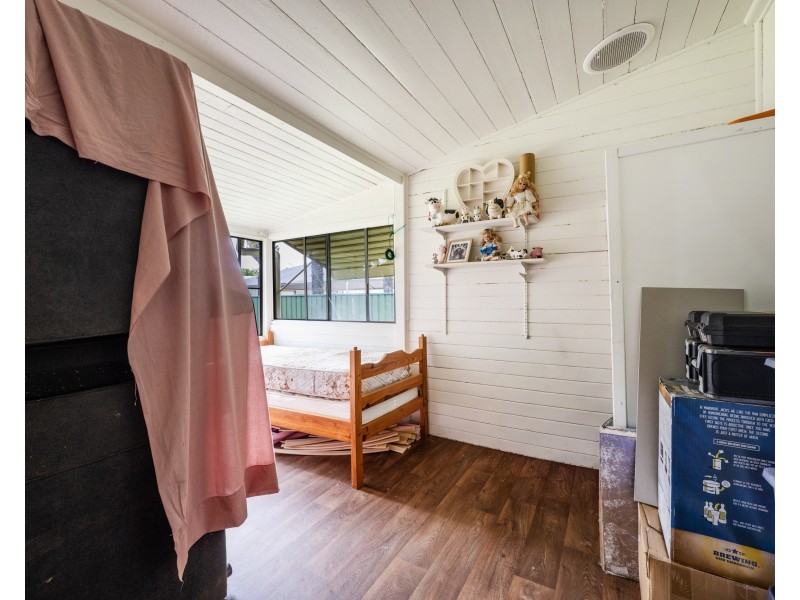 238 Pound Street, Grafton NSW 2460