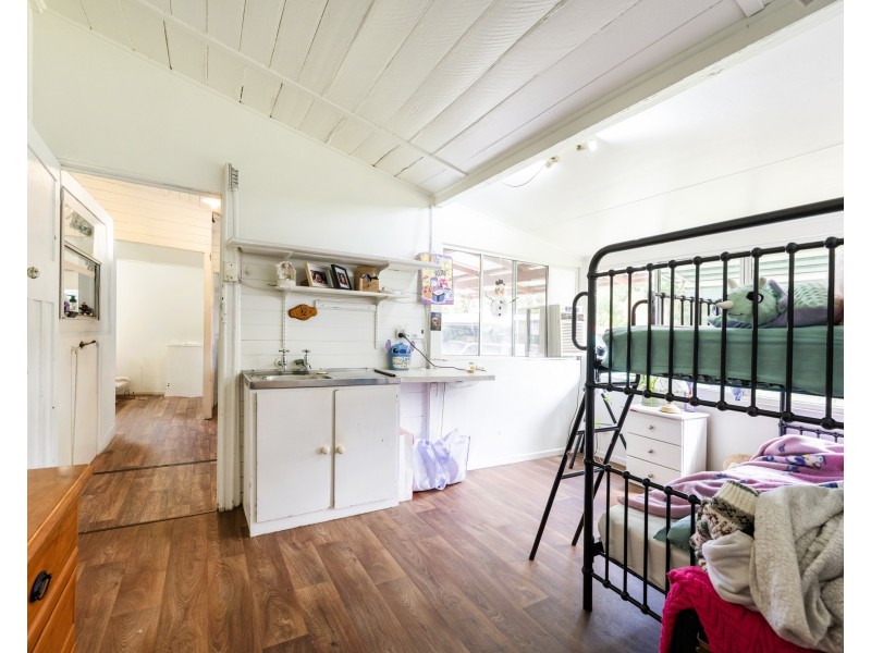 238 Pound Street, Grafton NSW 2460