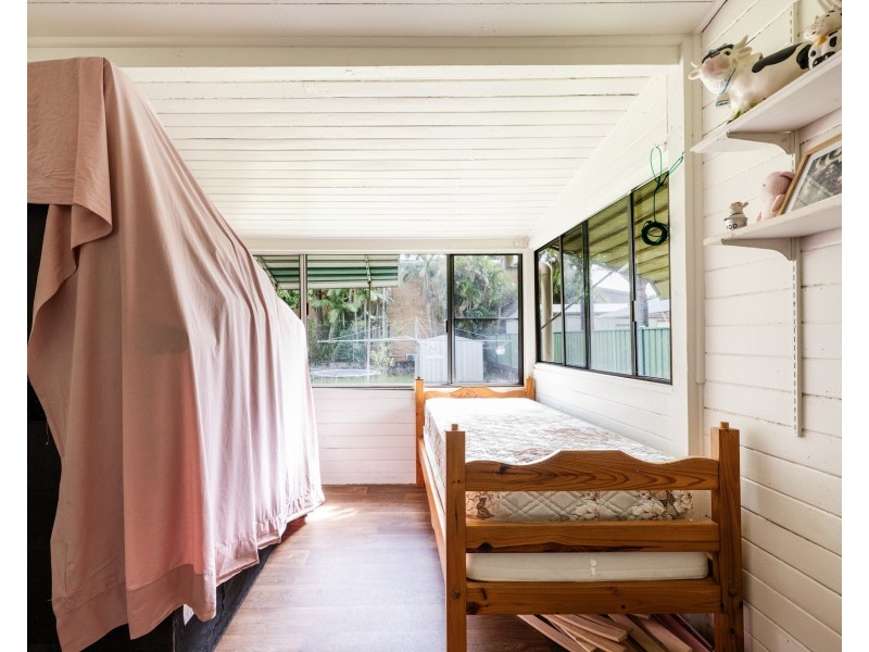 238 Pound Street, Grafton NSW 2460