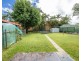 238 Pound Street, Grafton NSW 2460