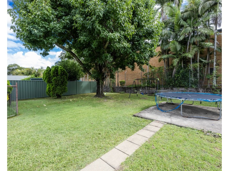 238 Pound Street, Grafton NSW 2460