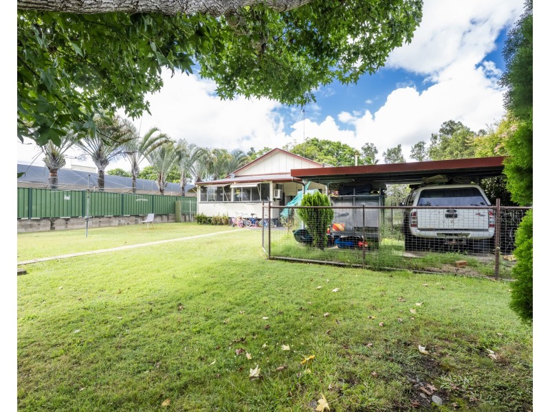 238 Pound Street, Grafton NSW 2460