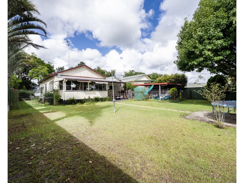 238 Pound Street, Grafton NSW 2460