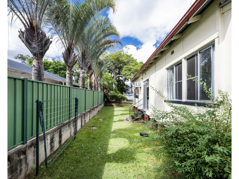 238 Pound Street, Grafton NSW 2460