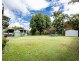 238 Pound Street, Grafton NSW 2460