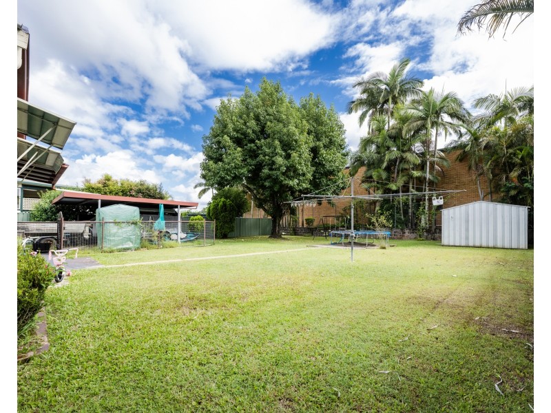 238 Pound Street, Grafton NSW 2460