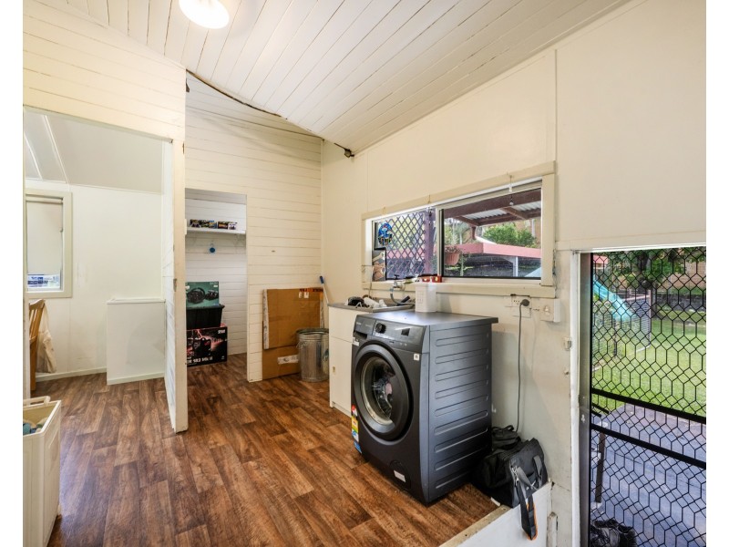 238 Pound Street, Grafton NSW 2460