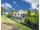 238 Pound Street, Grafton NSW 2460