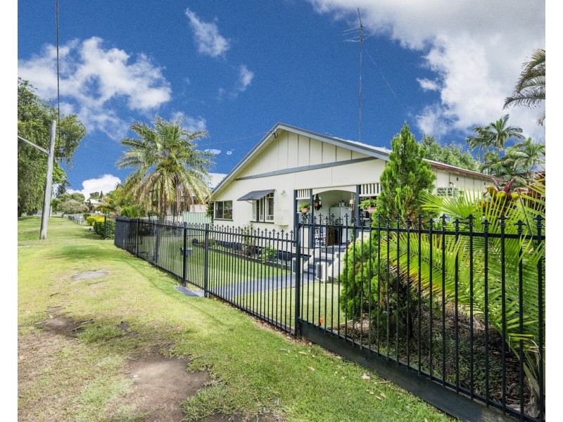 238 Pound Street, Grafton NSW 2460