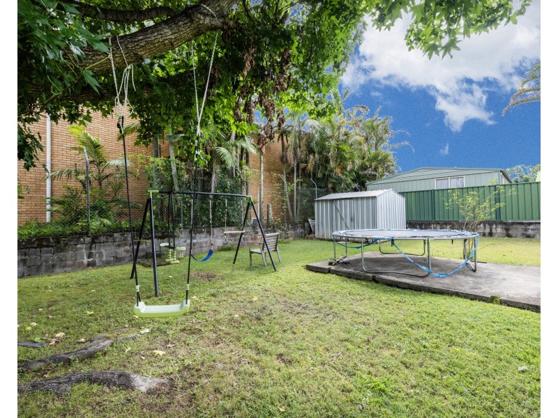 238 Pound Street, Grafton NSW 2460