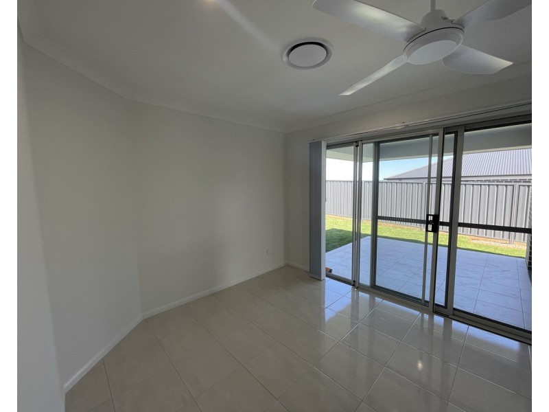 9 Dobell Court, Junction Hill NSW 2460