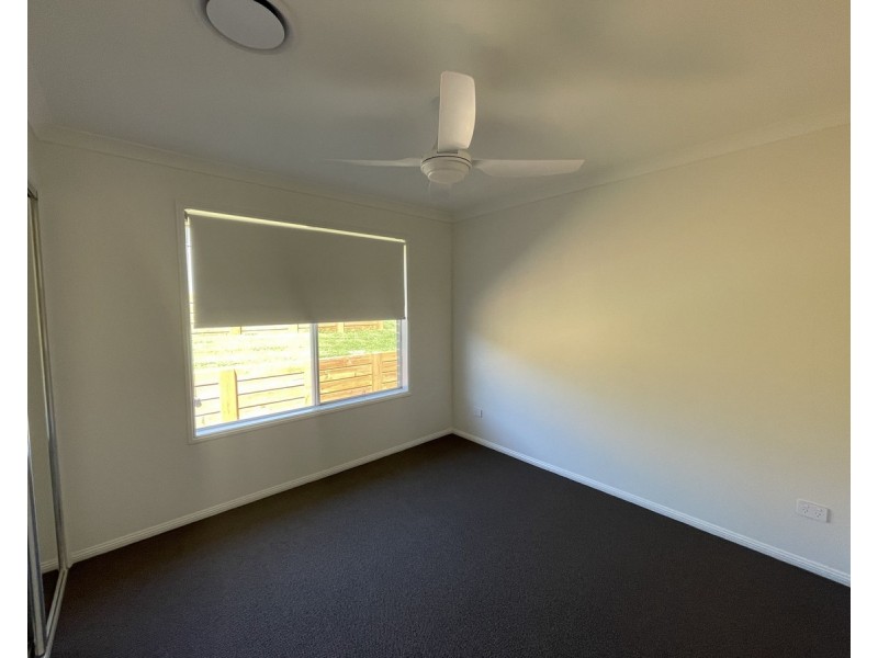 9 Dobell Court, Junction Hill NSW 2460