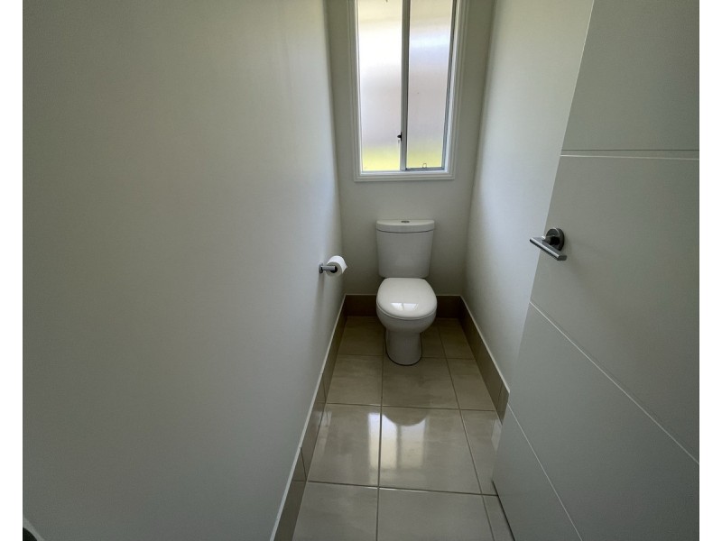 9 Dobell Court, Junction Hill NSW 2460