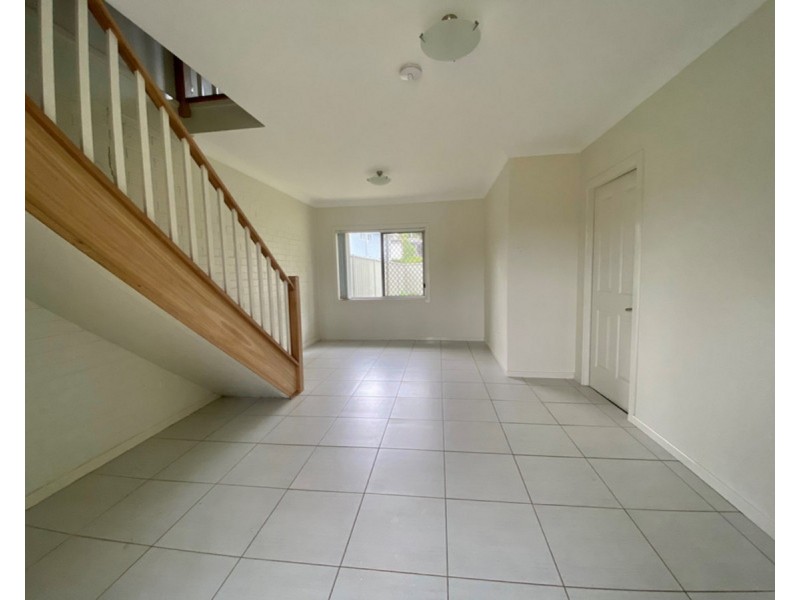 1/20 Weiley Avenue, Grafton NSW 2460