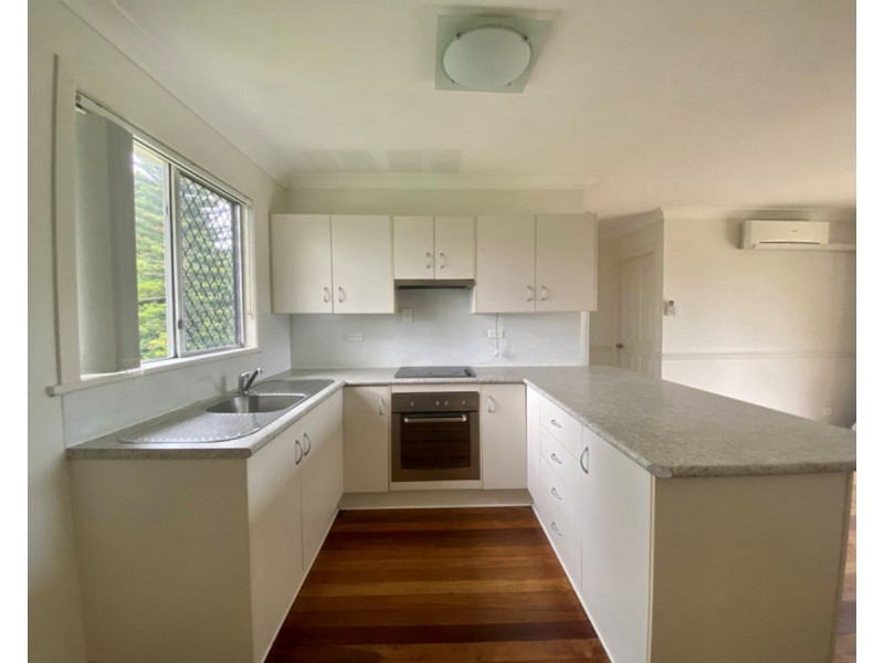 1/20 Weiley Avenue, Grafton NSW 2460