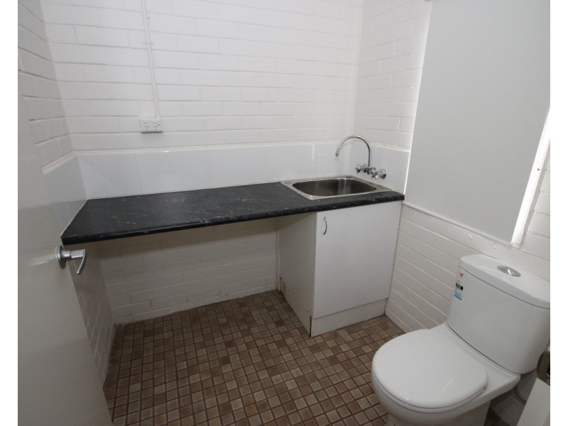 1/20 Weiley Avenue, Grafton NSW 2460