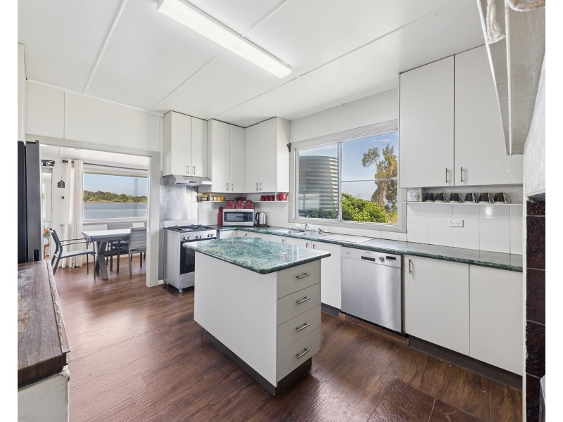 1780 Lawrence Road, Lower Southgate NSW 2460