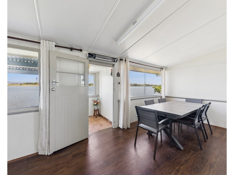 1780 Lawrence Road, Lower Southgate NSW 2460