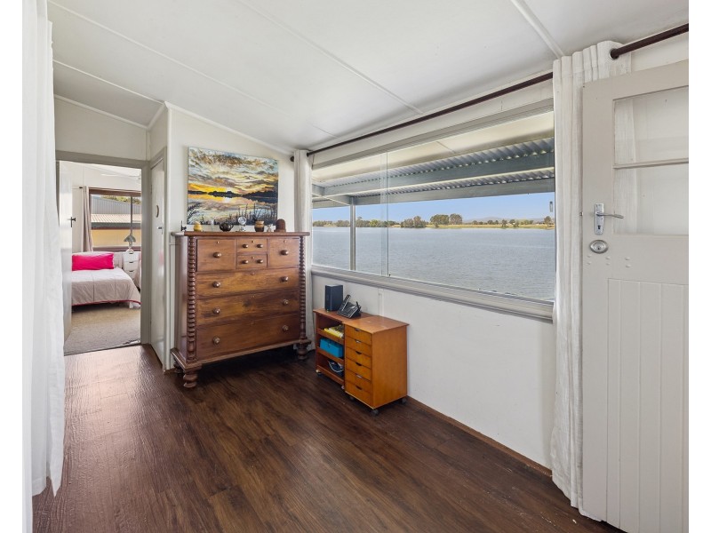 1780 Lawrence Road, Lower Southgate NSW 2460