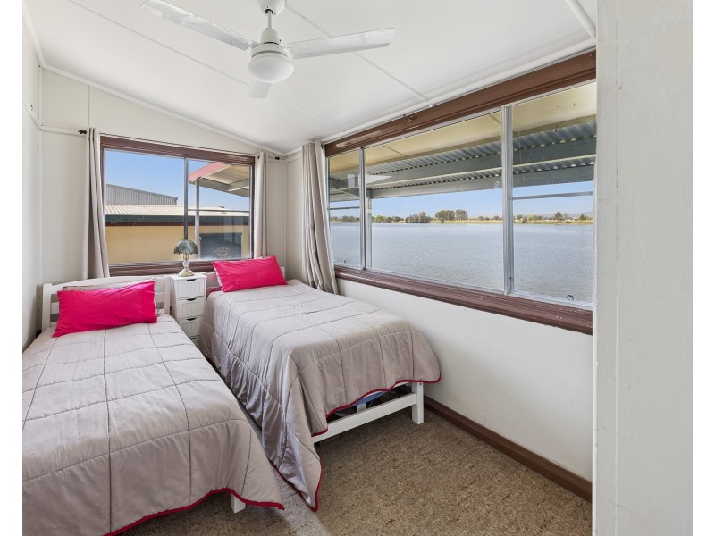 1780 Lawrence Road, Lower Southgate NSW 2460