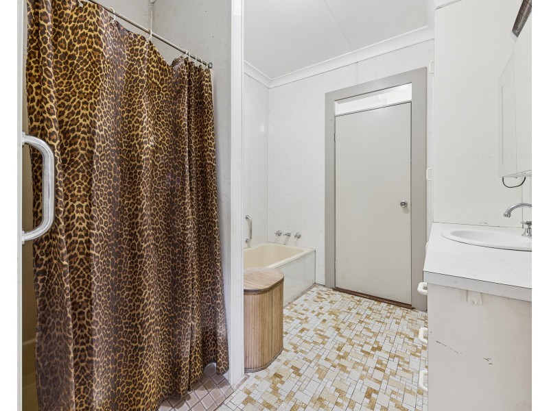 1780 Lawrence Road, Lower Southgate NSW 2460