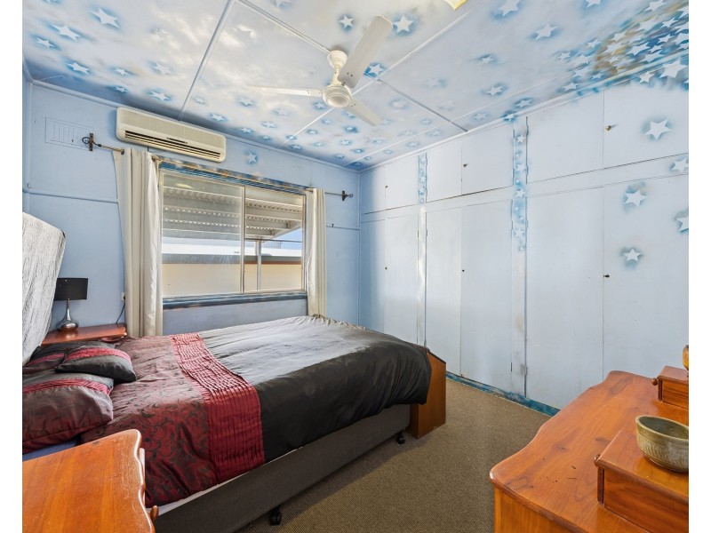 1780 Lawrence Road, Lower Southgate NSW 2460