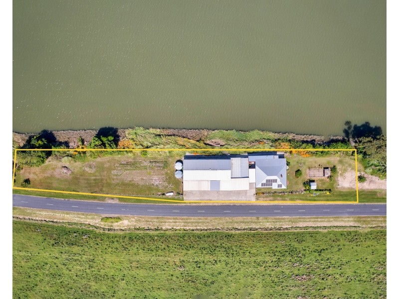 1780 Lawrence Road, Lower Southgate NSW 2460