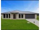 14 Koolkhan Drive, Koolkhan NSW 2460