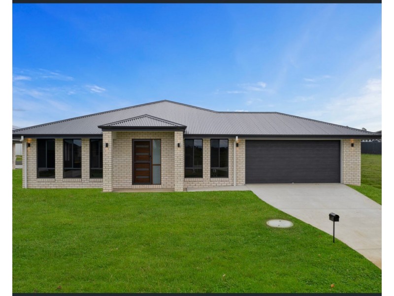 14 Koolkhan Drive, Koolkhan NSW 2460