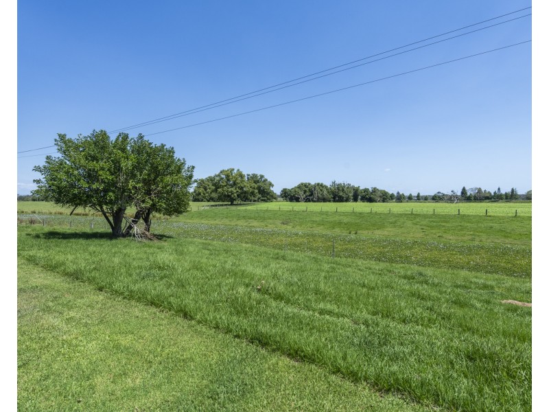 951 Lawrence Road, Southgate NSW 2460