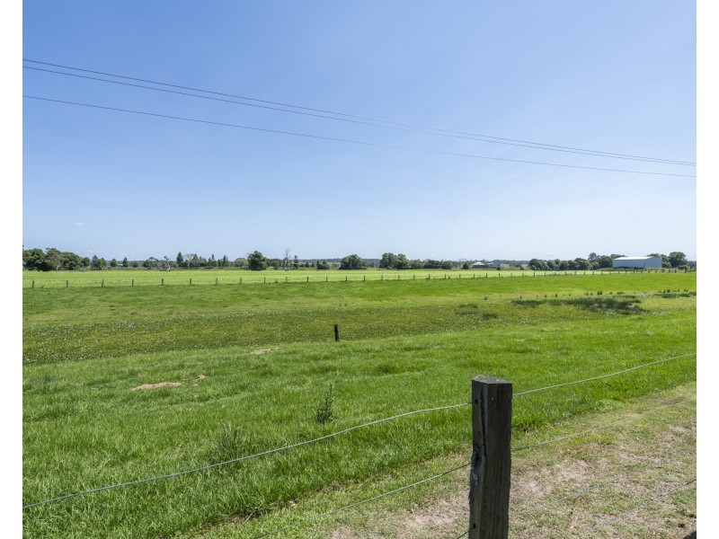 951 Lawrence Road, Southgate NSW 2460