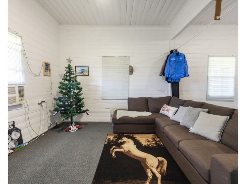 951 Lawrence Road, Southgate NSW 2460