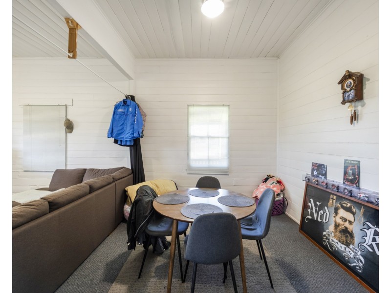 951 Lawrence Road, Southgate NSW 2460