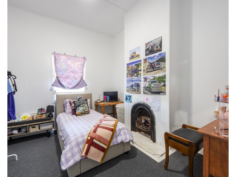 951 Lawrence Road, Southgate NSW 2460